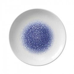 Serenity lapostányér 27 cm