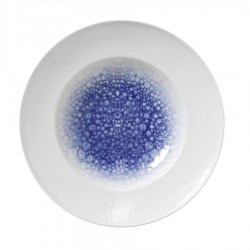 Serenity pasta tányér 30 cm