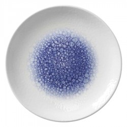 Serenity lapos Svájci tányér 30 cm