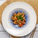 Serenity pasta tányér 26 cm