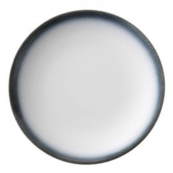 Silk lapostányér 25 cm