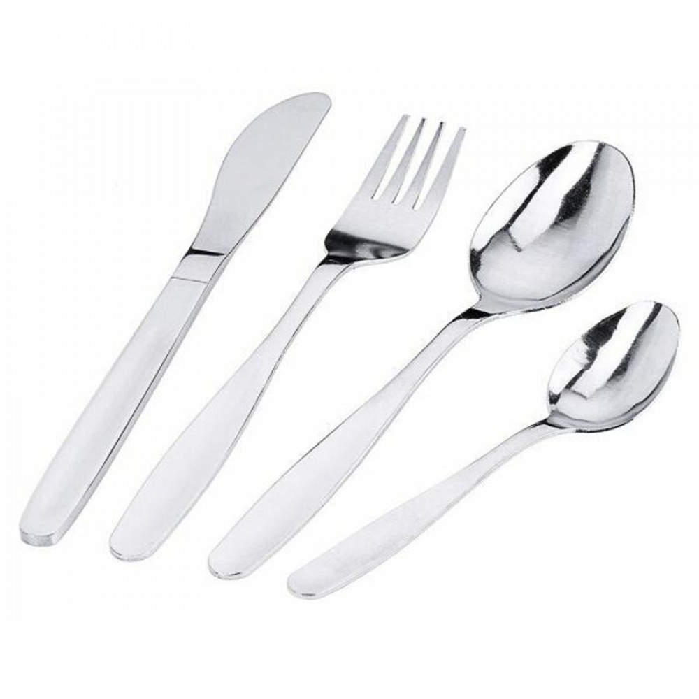 Sophie teáskanál * HoReCa Quality *