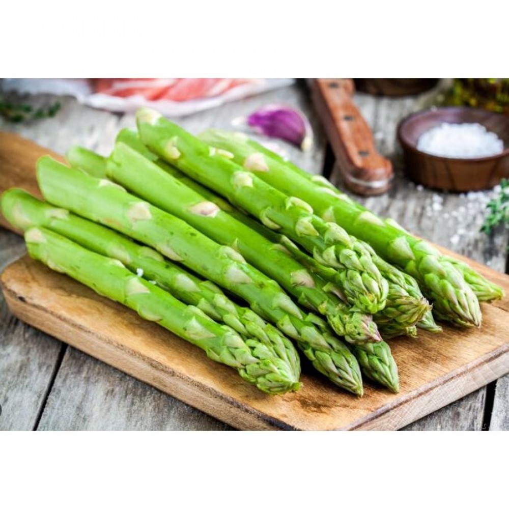 Spárgahámozó 17,5 cm