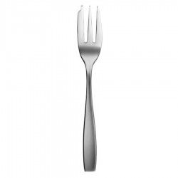 Europa II. süteményesvilla * HoReCa Quality *