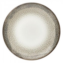 Spazio Zest lapos Svájci tányér 30 cm