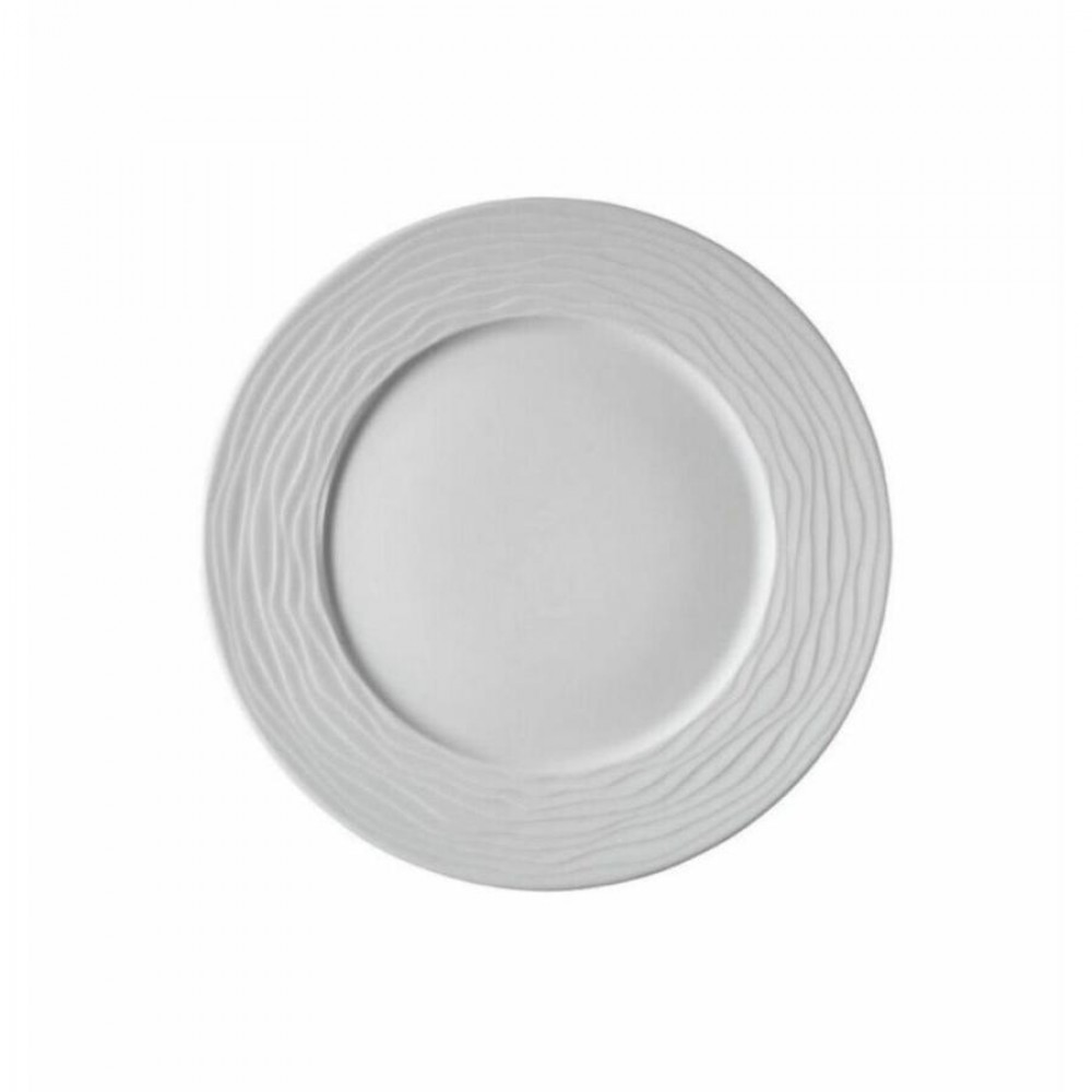 Sea Wave Hotel Porcelán lapos couverttányér 18 cm