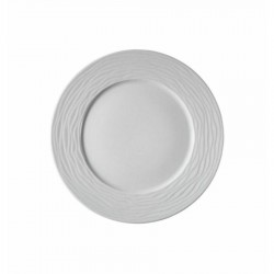 Sea Wave Hotel Porcelán lapos couverttányér 18 cm