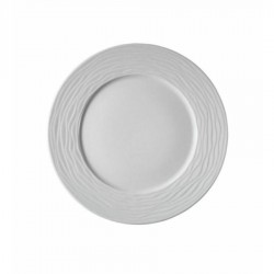 Sea Wave Hotel Porcelán lapos desszerttányér 21 cm
