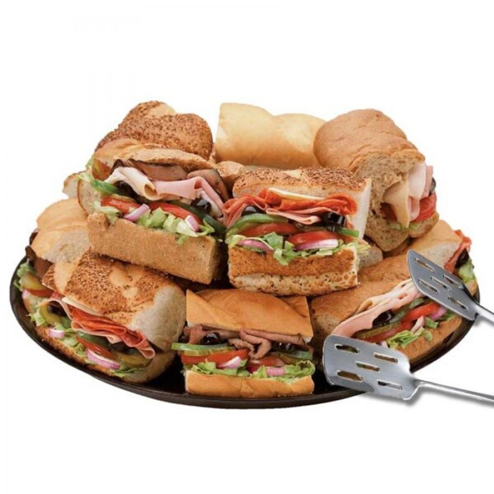 Szendvics csipesz 18 cm