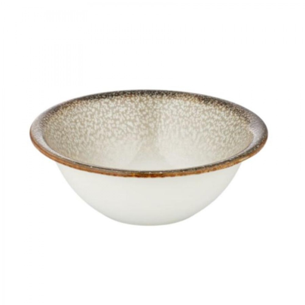 Spazio Zest mélytál 18 cm