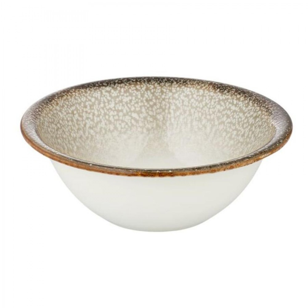 Spazio Zest mélytál 22 cm