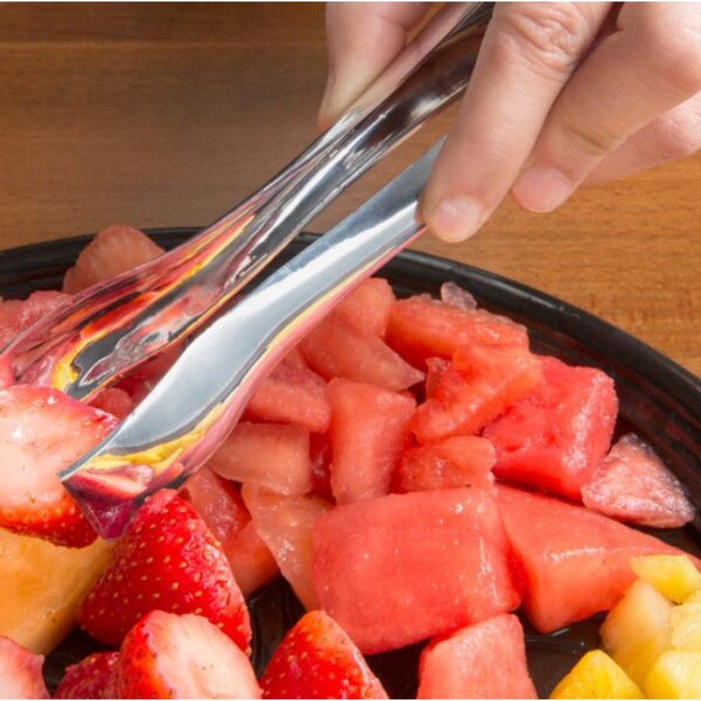 Tálaló csipesz 23,5 cm