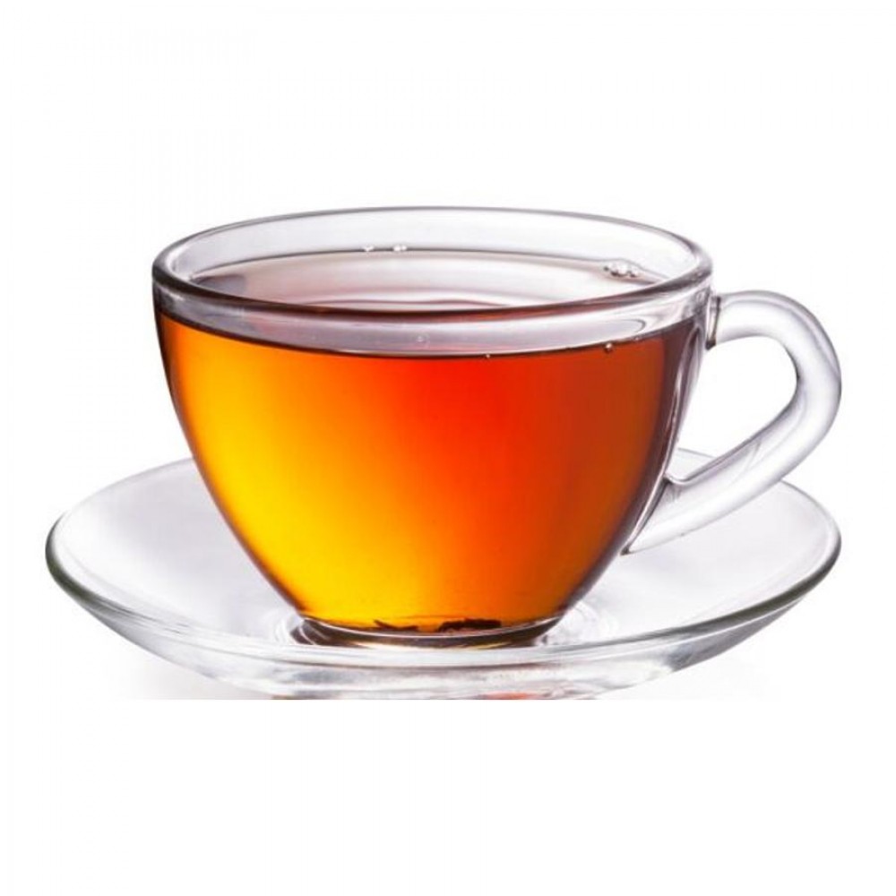Assam teáskanna 0,8 L