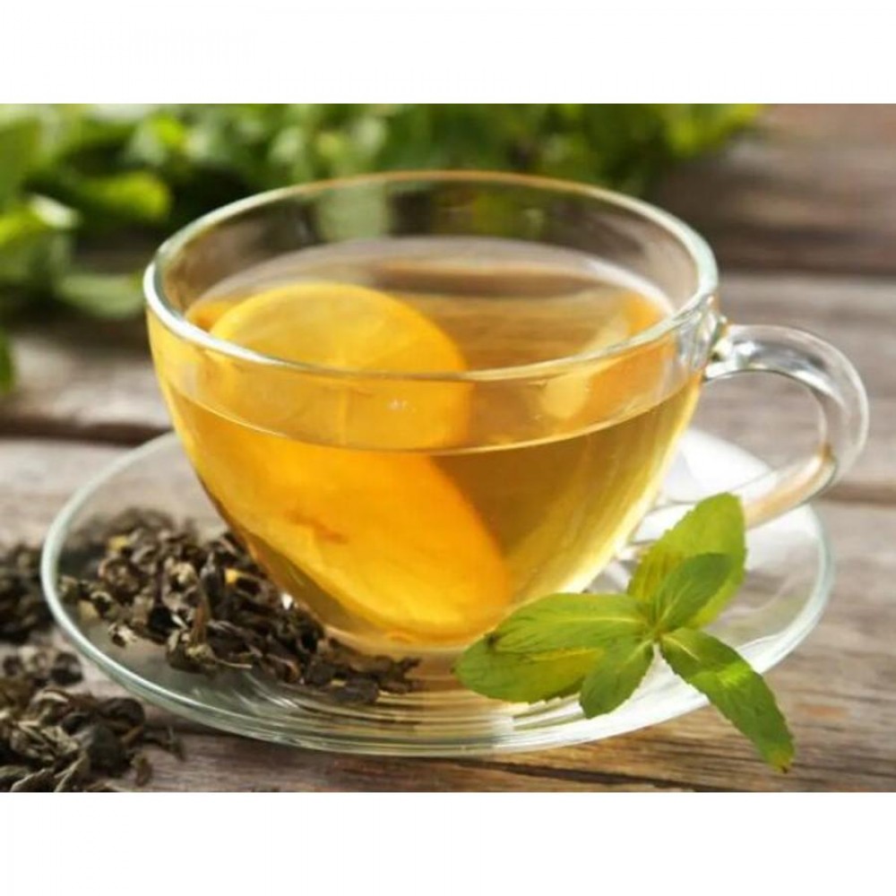 Cukorszóró 0,125 L