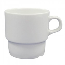 Uniset bögre 0,35 L