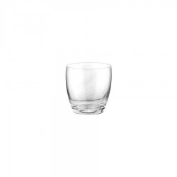 6 db CREMA pohár 350 ml