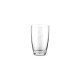 6 db CREMA pohár 500 ml