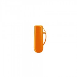 FAMILY COLORI Termosz bögr. 0.5l,nar.