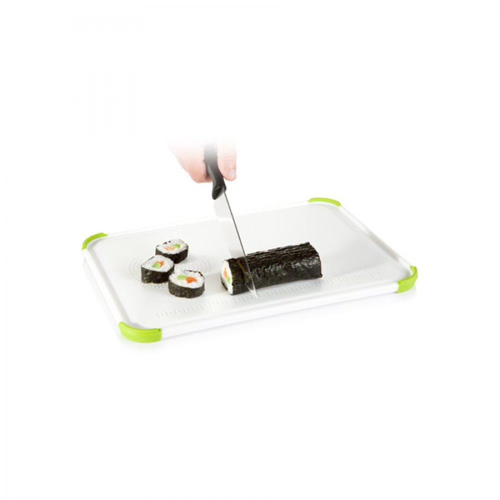 PRECIOSO Vágódeszka 26 x 16 cm