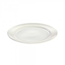 OPUS GOLD lapostányér o 27 cm