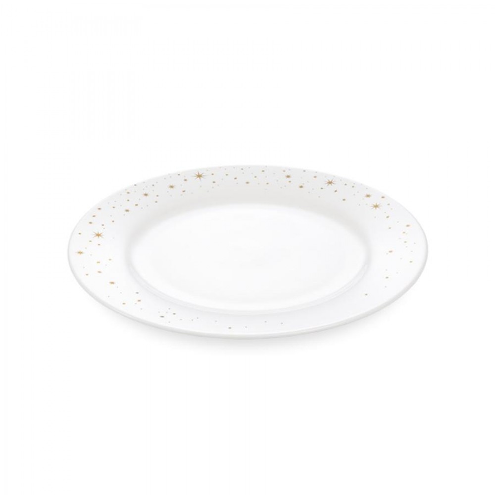 GRACIE Stella Lapostányér o 27 cm