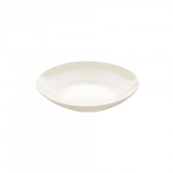 6 db CREMA Mélytányér o 22 cm