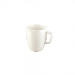 6 db CREMA Bögre