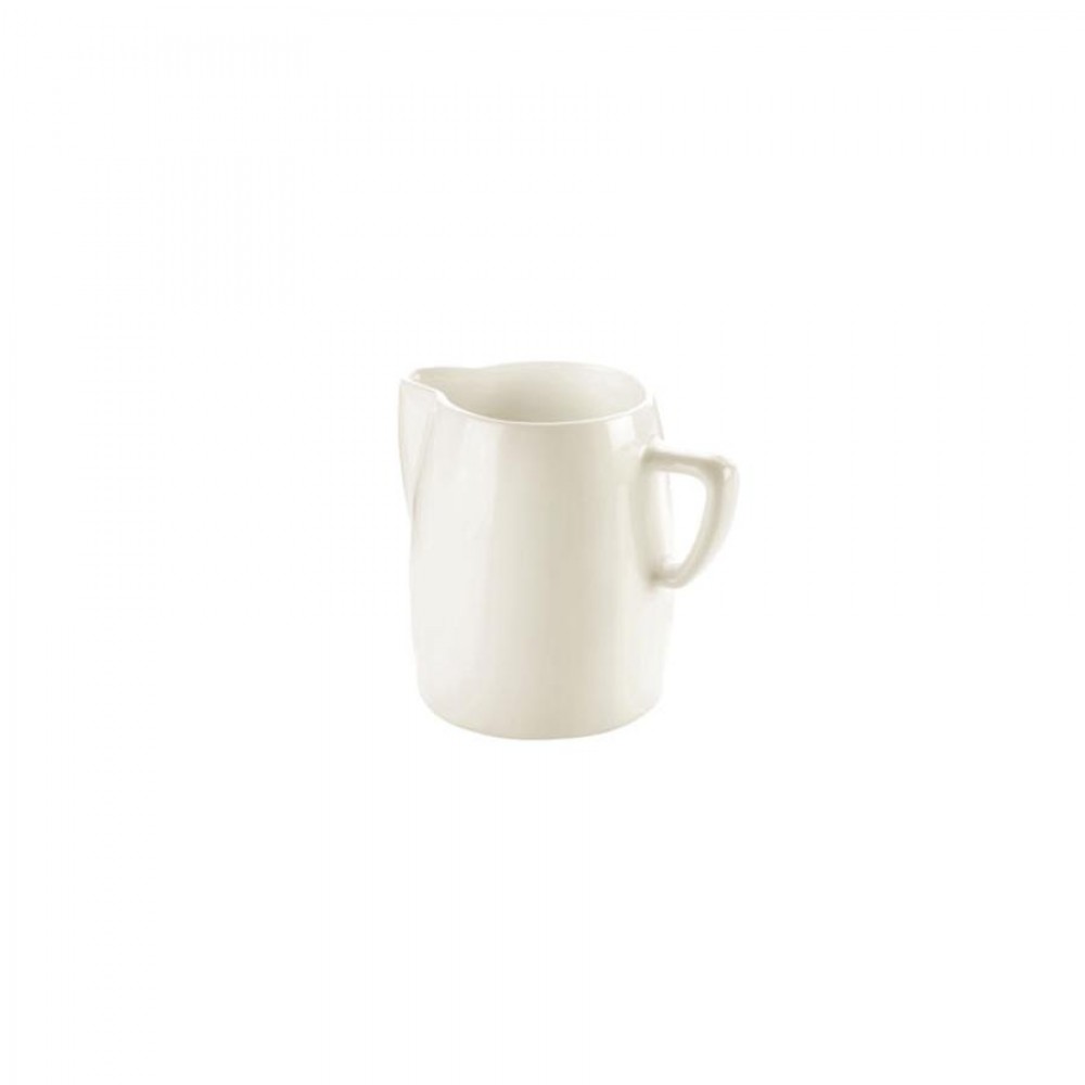 CREMA Tejszíntartó