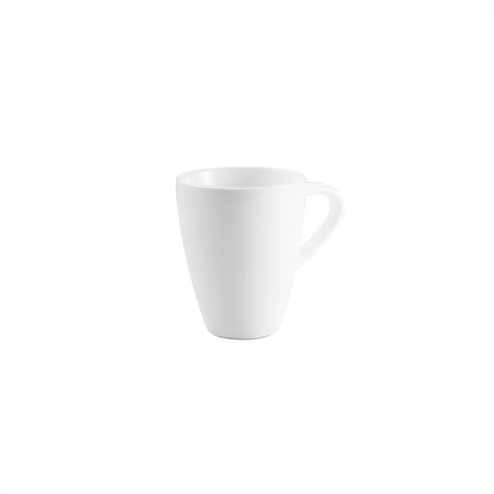 ALL FIT ONE Bögre, Belly