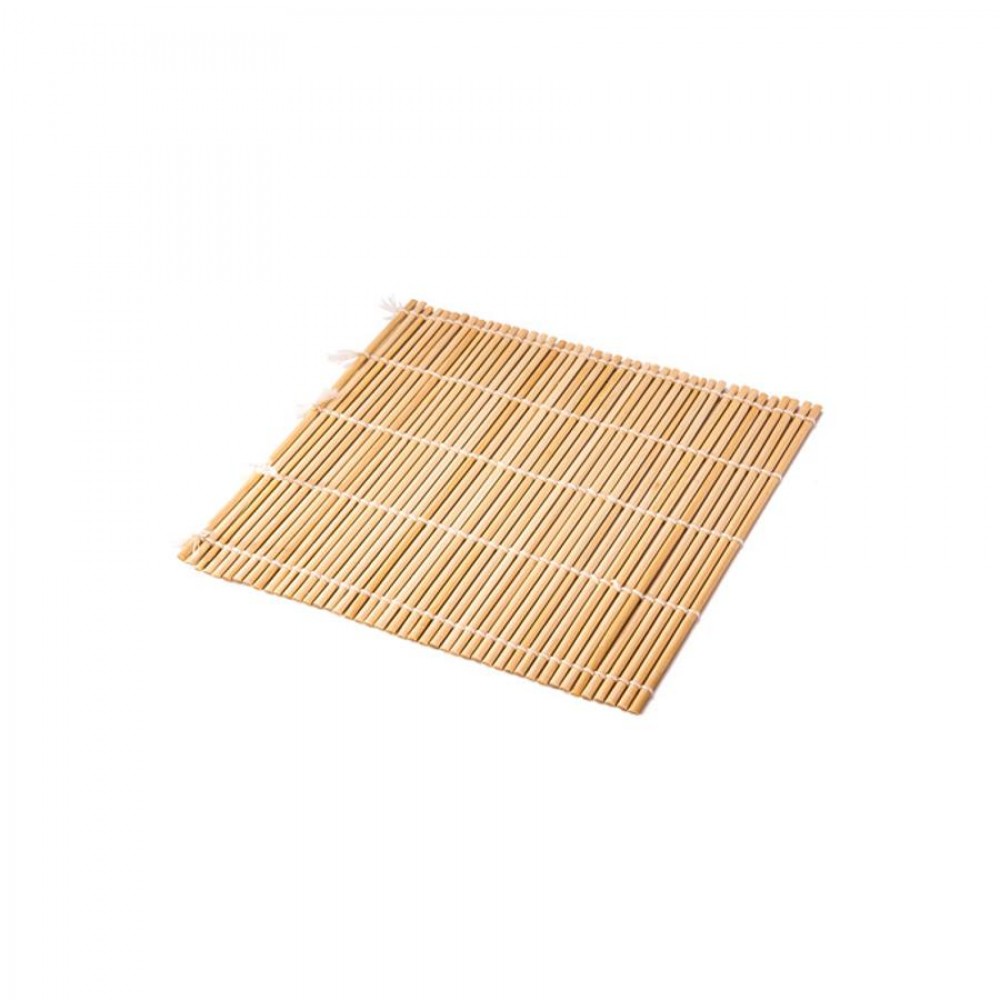 NIKKO Sushi alátét 24 x 24 cm