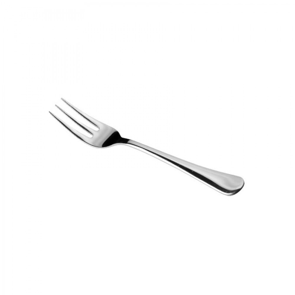 CLASSIC Steak villa, 3 db