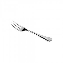 CLASSIC Steak villa, 3 db