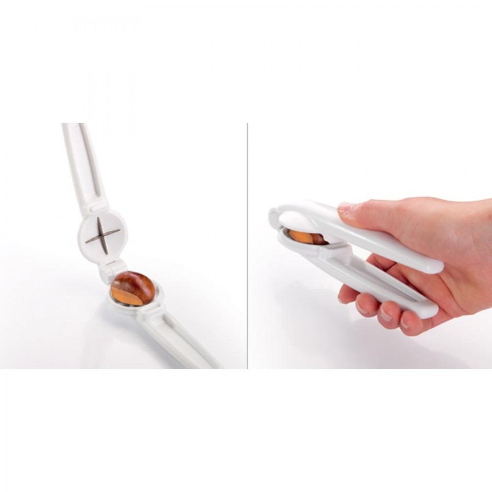 PRESTO Vadgesztenye vágó