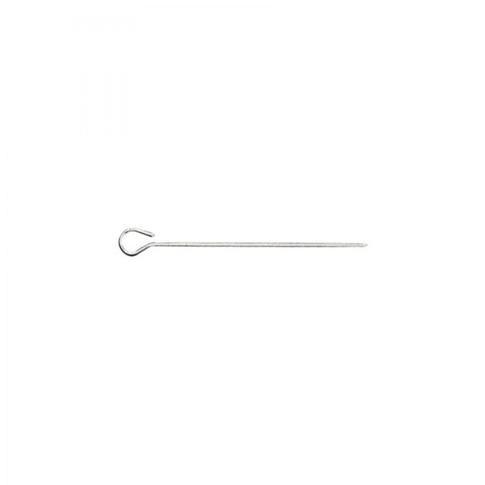 PRESTO Hústű, 10 db