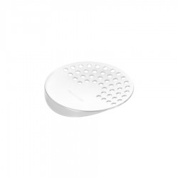 PRESTO konzerv szűrő