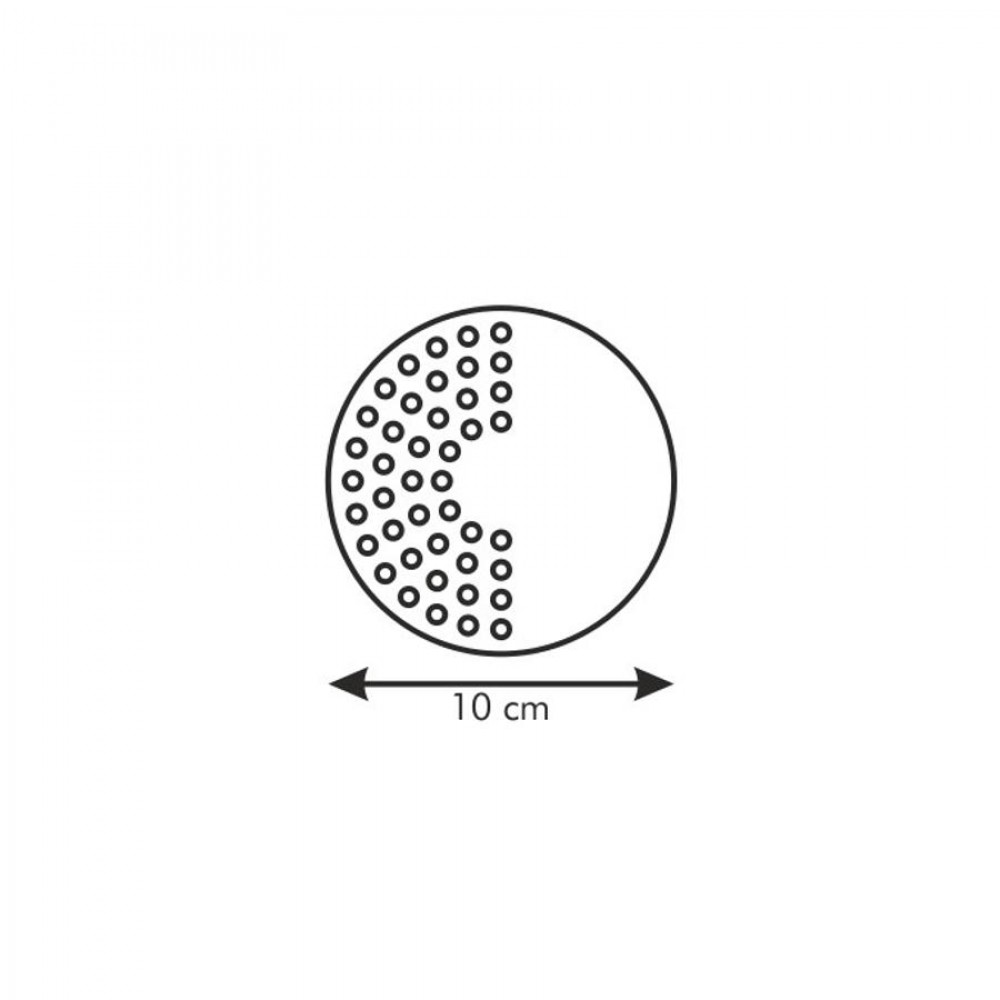 PRESTO konzerv szűrő