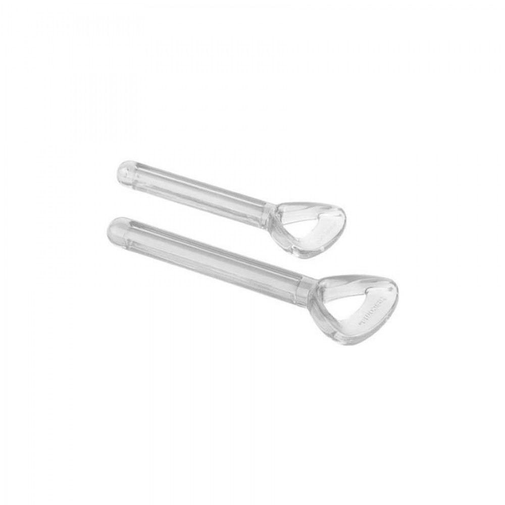 PRESTO Tubuskinyomó, 2 db