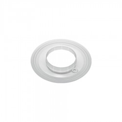 PRESTO Fedő sonka készítőhöz