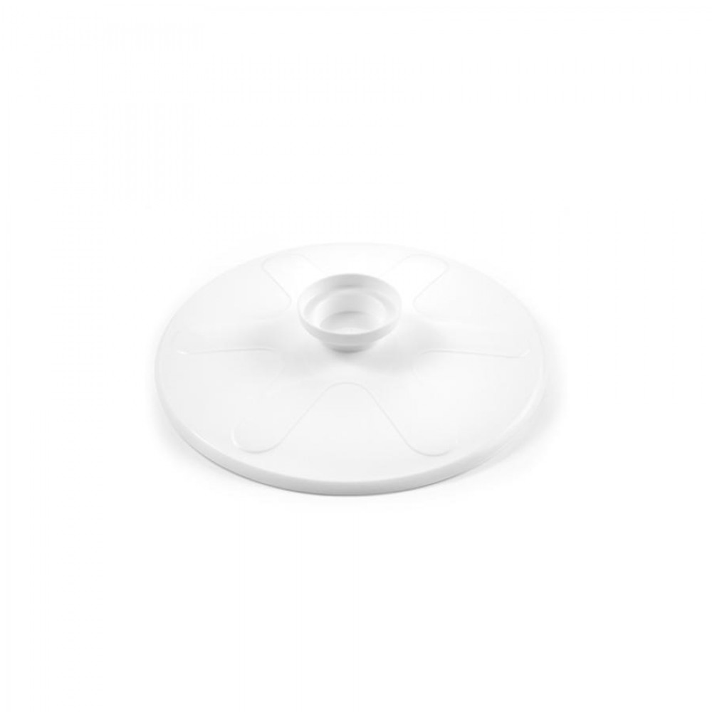 PRESTO omlett lapát