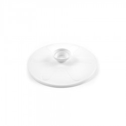 PRESTO omlett lapát