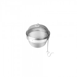 GrandCHEF kifőző kosár o 10 cm