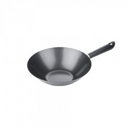 CANTON Wok o 30 cm