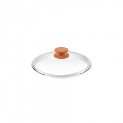 UNICOVER fedő sütőbe o 20 cm