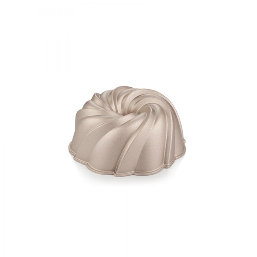 DELÍCIA magas kugl.form. o24cm,szélkerék