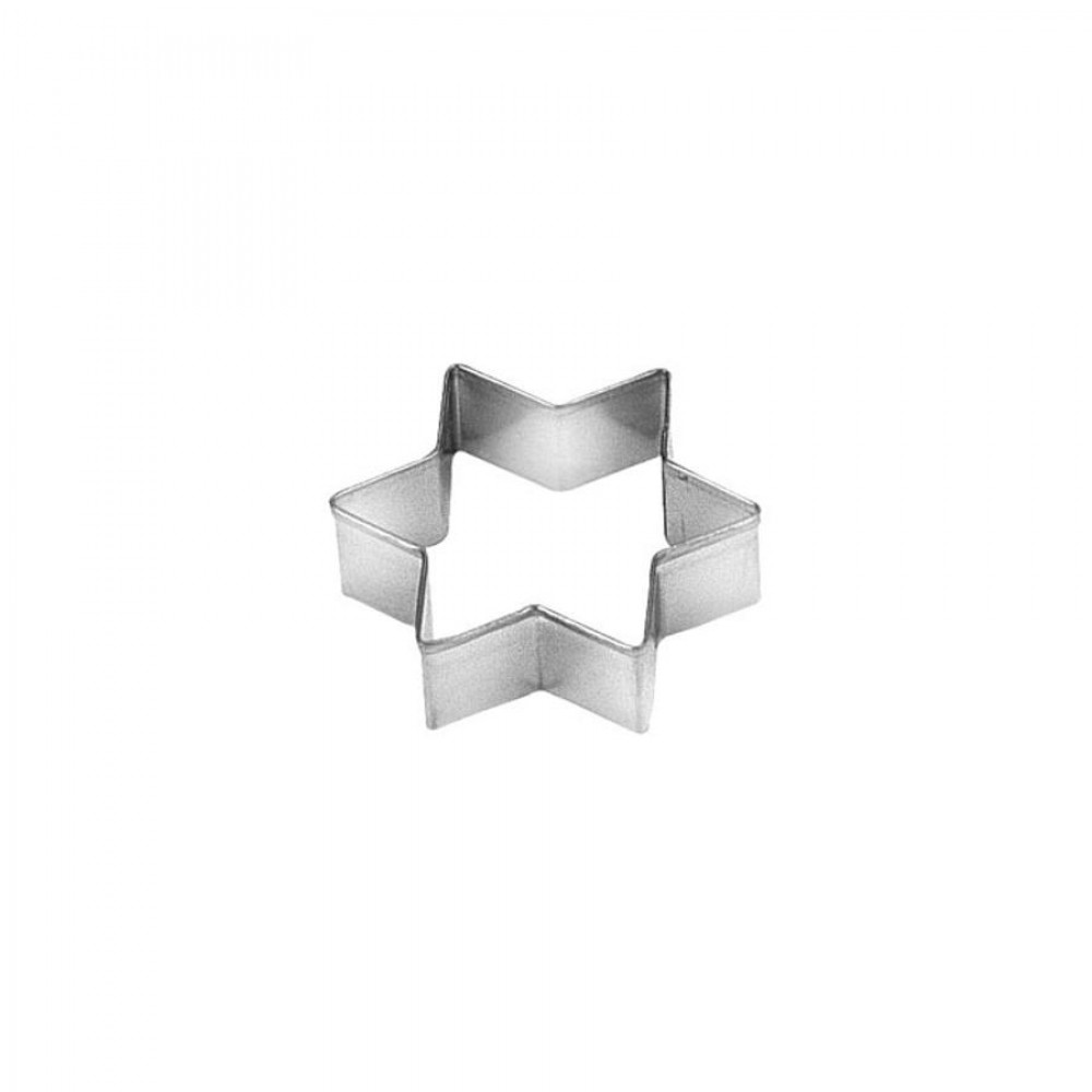 DELÍCIA Csillagocska