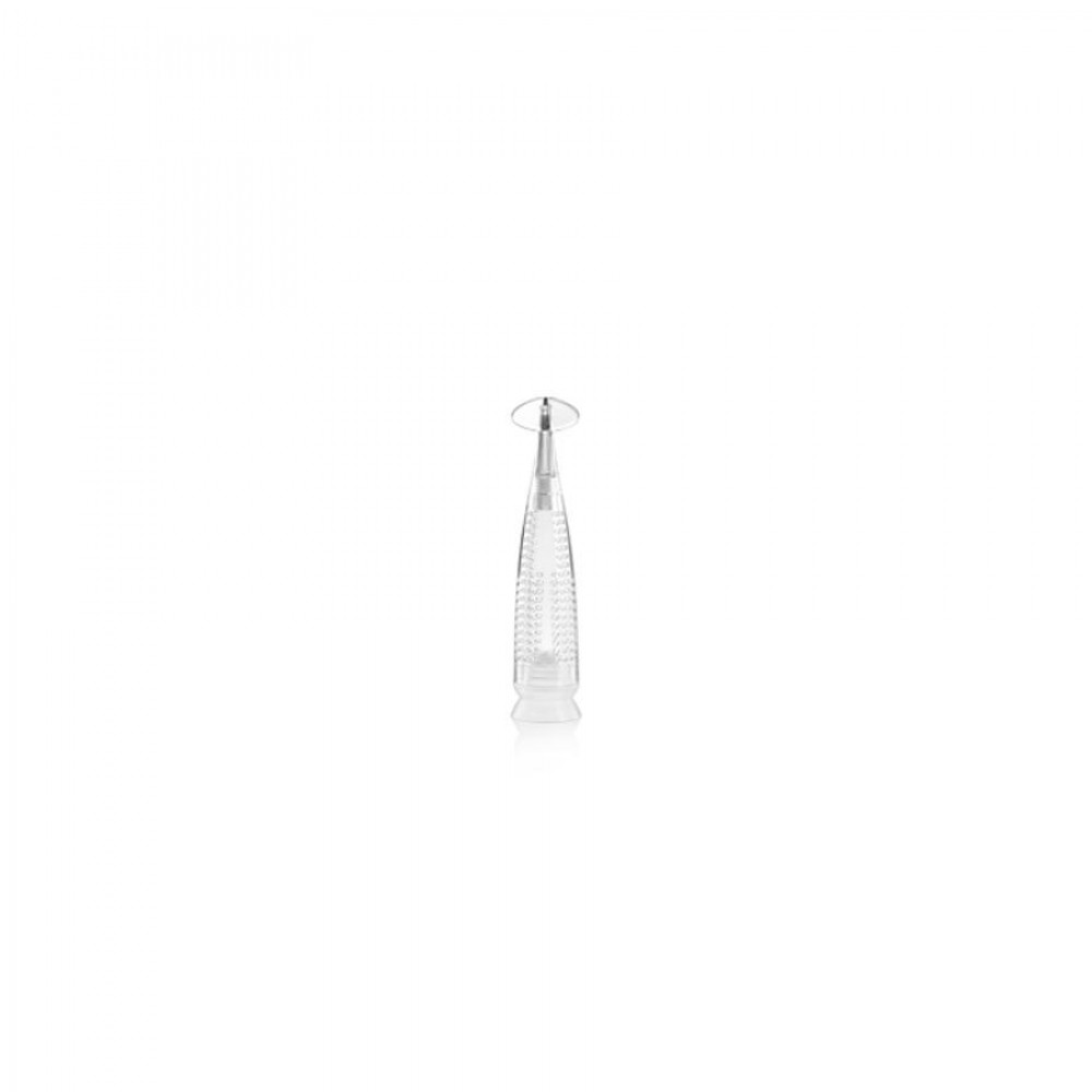 VITAMINO áztató szita 250ml.olajtartóhoz