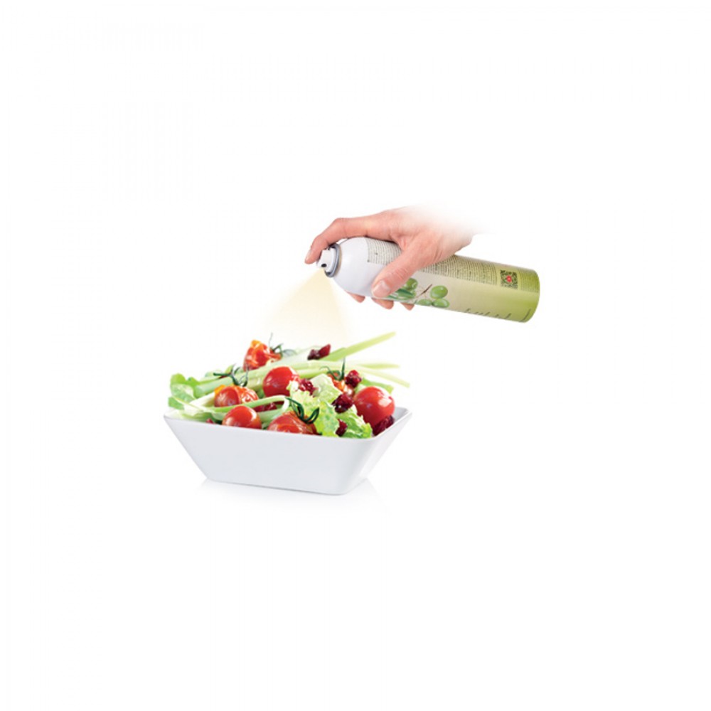 VITAMINO extra sz. olív.ol. 300ml/230g