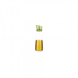 VITAMINO olajtartó 250 ml