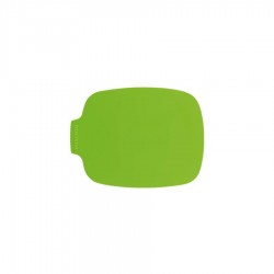 HANDY Szupertapadós alátét+védőtok