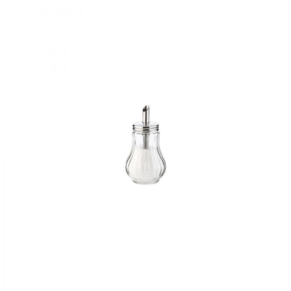 CLASSIC cukoradagoló 150 ml